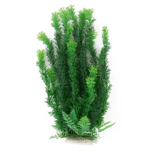 46cm artificiel herbe - artificiel,