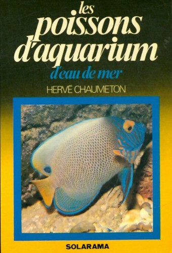 Les poissons aquarium eau - les,
