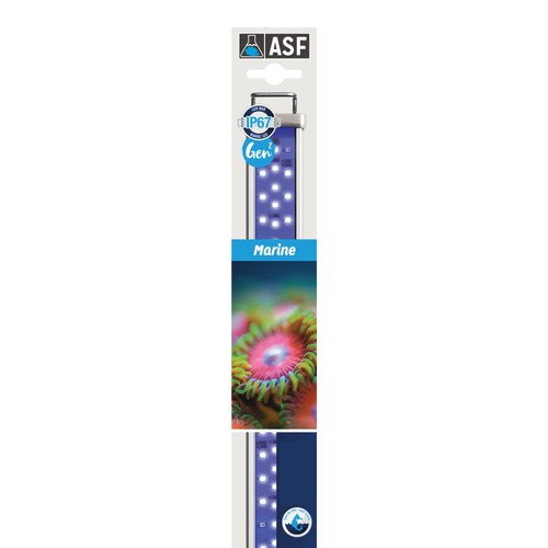 Aquarium systems proten led - proten,