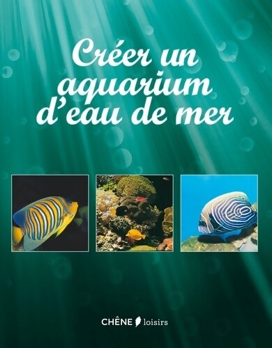 Créer aquarium eau de - aquarium, d'eau